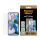 Szkło i folia ochronna PanzerGlass Ultra-Wide Fit do Samsung Galaxy A36 5G